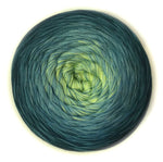 Lade das Bild in den Galerie-Viewer, 100Farbspiele  Classic&amp;PREMIUM  Blaumeise * endet 30.09.23 *
