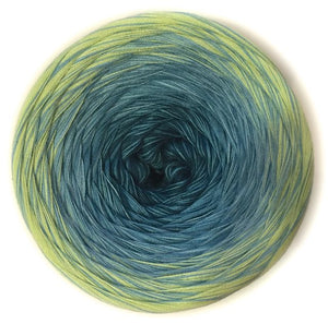 100Farbspiele  Classic&PREMIUM  Blaumeise * endet 30.09.23 *