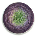 Lade das Bild in den Galerie-Viewer, 100Farbspiele  Classic&amp;PREMIUM  Lavendel
