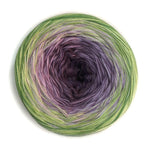 Lade das Bild in den Galerie-Viewer, 100Farbspiele  Classic&amp;PREMIUM  Lavendel
