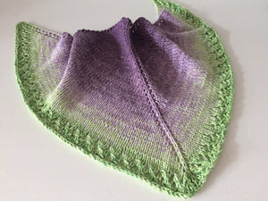 100Farbspiele  Classic&PREMIUM  Lavendel