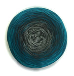 Lade das Bild in den Galerie-Viewer, 100Farbspiele  Classic&amp;PREMIUM STONE Lagune
