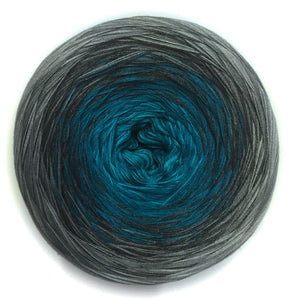 100Farbspiele  Classic&PREMIUM STONE Lagune