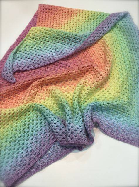 100Farbspiele  Classic&PREMIUM  Pastellregenbogen