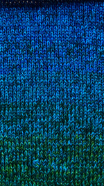 Lade das Bild in den Galerie-Viewer, 100Farbspiele SURPRISE Kollektion 144 limitiert auf 16 Stk / 200g
