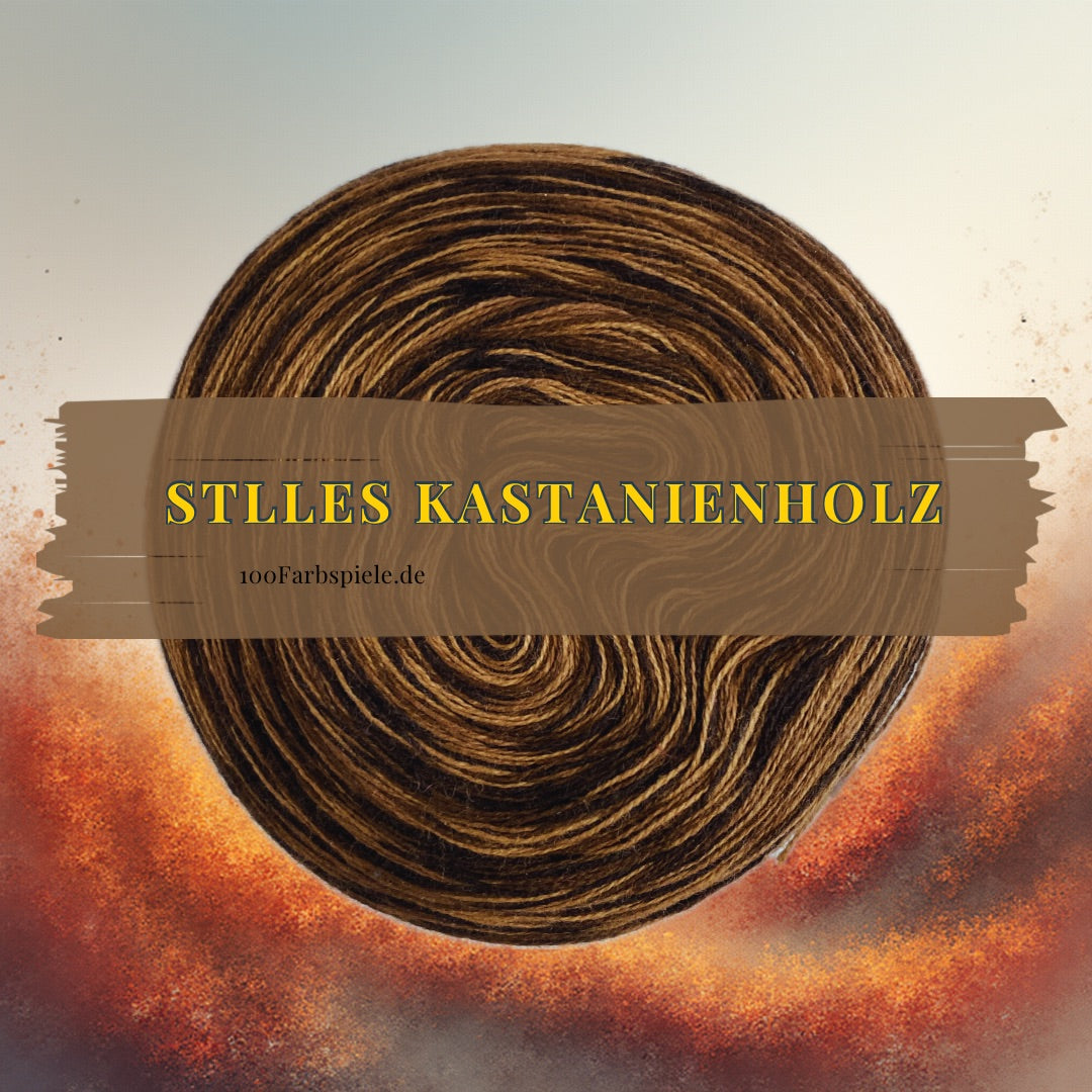 " Herbstgeflüster "  Sofort lieferbar* 5 Farben