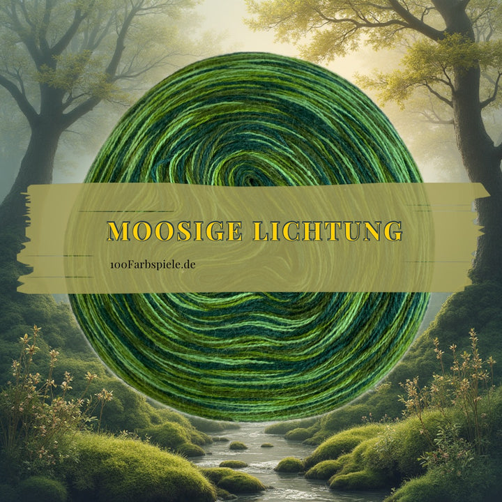 " Herbstgeflüster "  Sofort lieferbar* 5 Farben