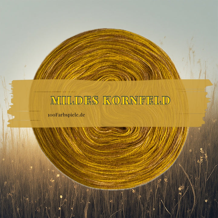 " Herbstgeflüster "  Sofort lieferbar* 5 Farben