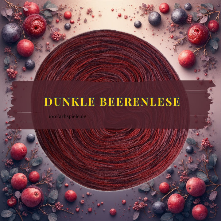 " Herbstgeflüster "  Sofort lieferbar* 5 Farben