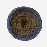Lade das Bild in den Galerie-Viewer, 100Farbspiele  Classic&amp;PREMIUM  Hunter &amp; Jeans
