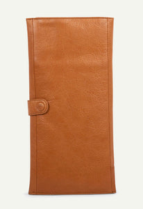 MUUD Living Ledermappe LUCY handgefertigt SALE 40% B-Ware