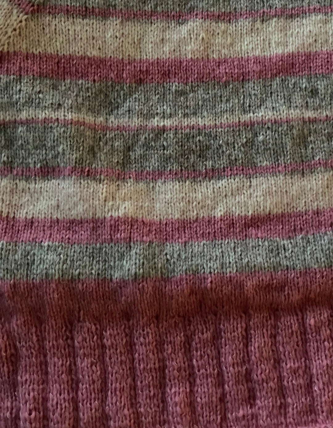 Data Knitting Code©  System 100Farbspiele®  >>DOWNLOAD << - 100Farbspiele