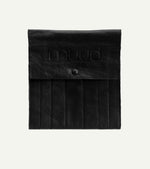 Lade das Bild in den Galerie-Viewer, MUUD Living Ledertasche für Nadeln OSLO handgefertigt SALE 20%
