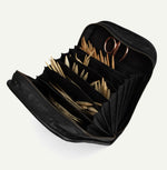 Lade das Bild in den Galerie-Viewer, MUUD Living Ledertasche VOSS handgefertigt SALE 30% B-Ware
