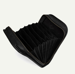 MUUD Living Ledertasche VOSS handgefertigt SALE 30% B-Ware
