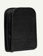 Lade das Bild in den Galerie-Viewer, MUUD Living Ledertasche VOSS handgefertigt SALE 30% B-Ware

