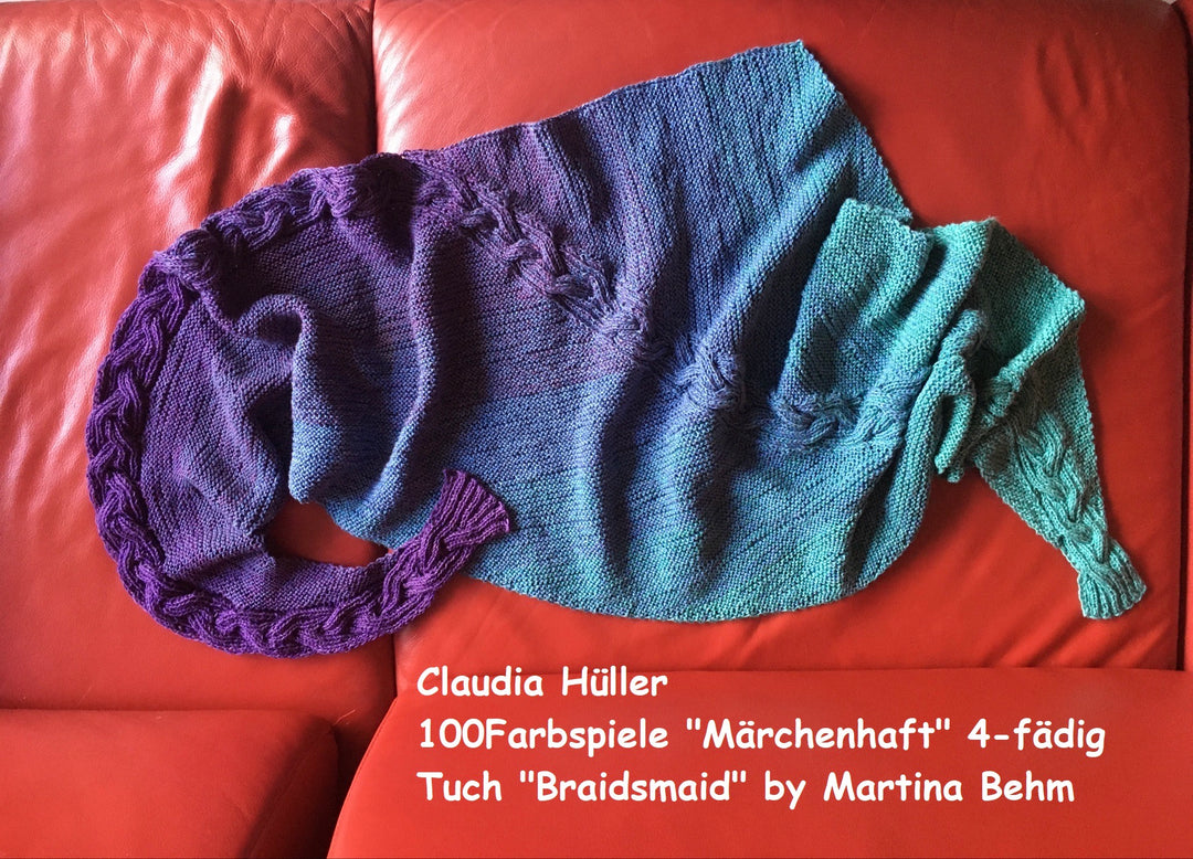 MAGICAL Unique Classic&amp;PREMIUM Bobbel