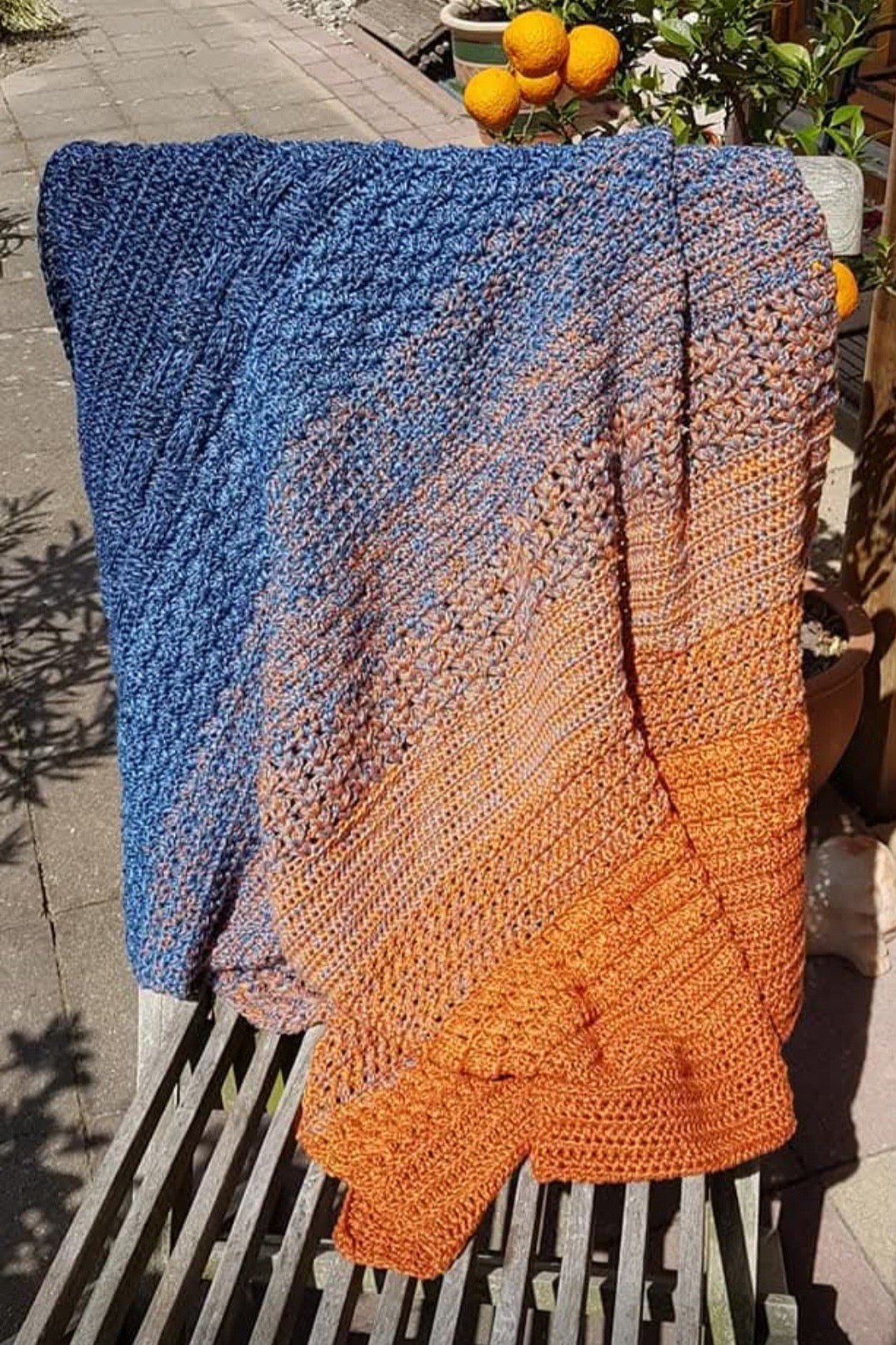 DENIM SANDDORN Unique Classic&amp;PREMIUM Bobbel