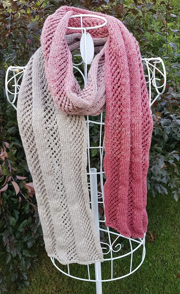 SECOND LOVE Unique Classic&amp;PREMIUM Bobble