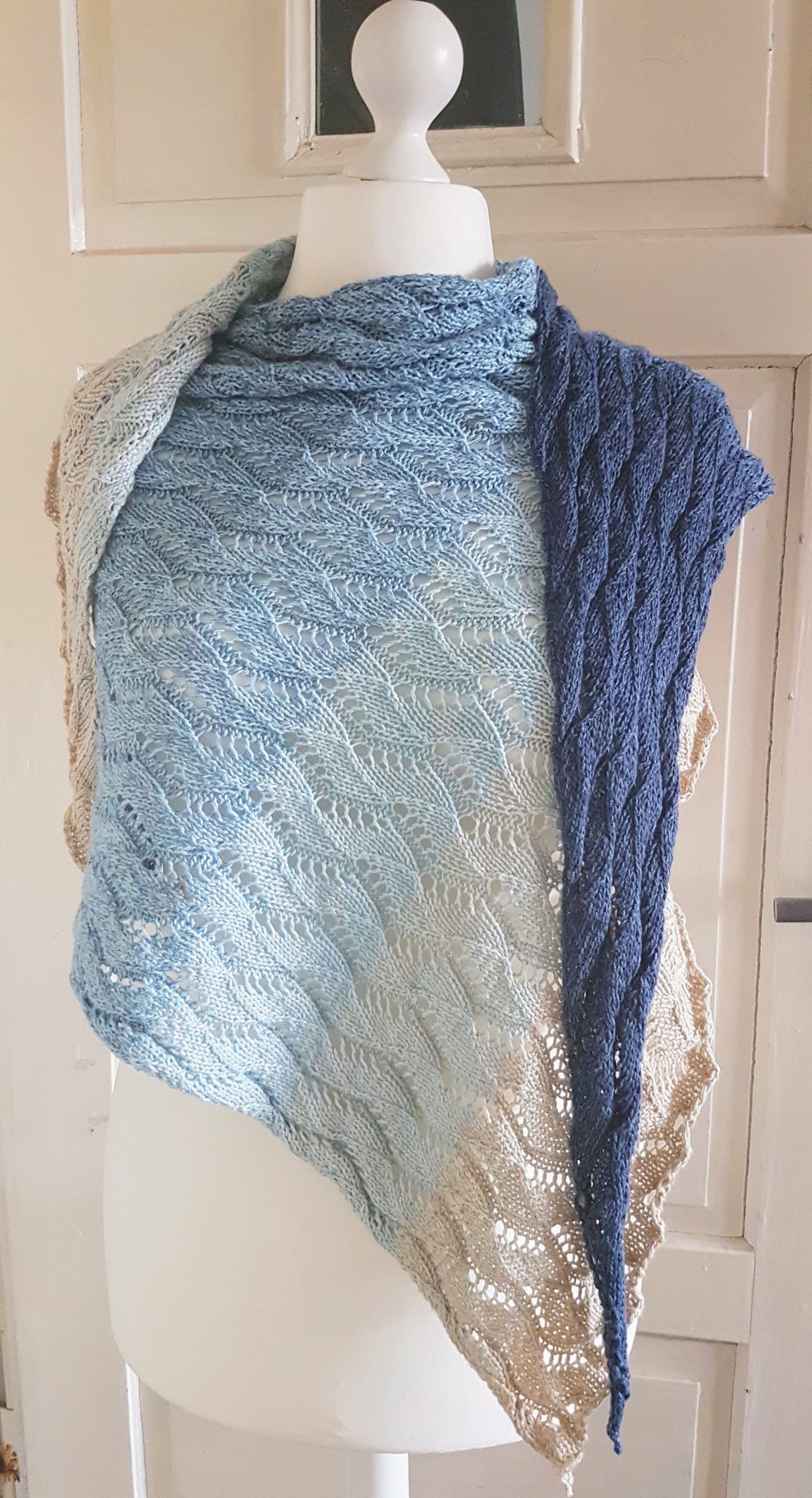 OSTSEESTRAND Unique Classic&amp;PREMIUM Bobbel