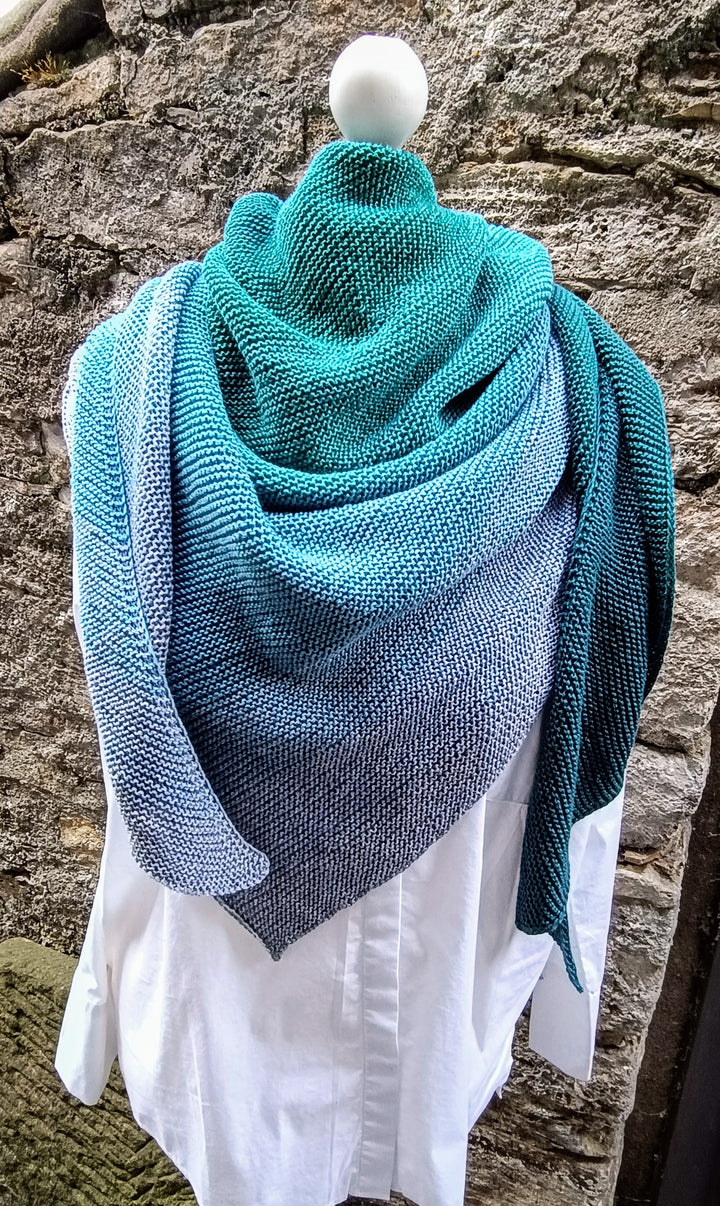 FJORD unique Classic&amp;PREMIUM bobble