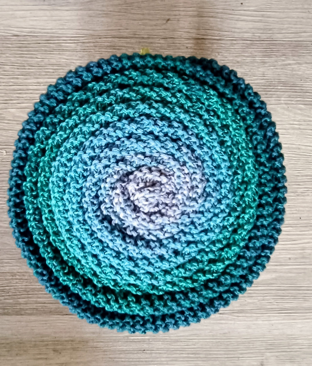 FJORD unique Classic&amp;PREMIUM bobble