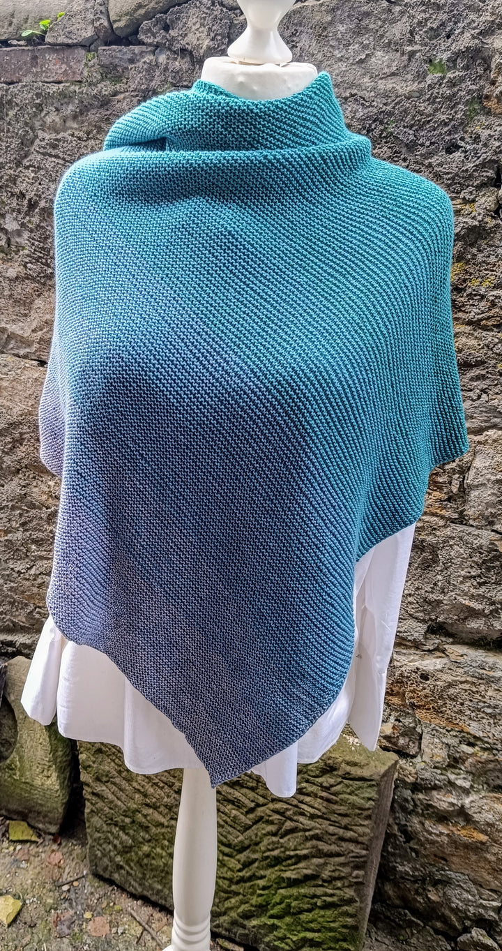 FJORD unique Classic&amp;PREMIUM bobble