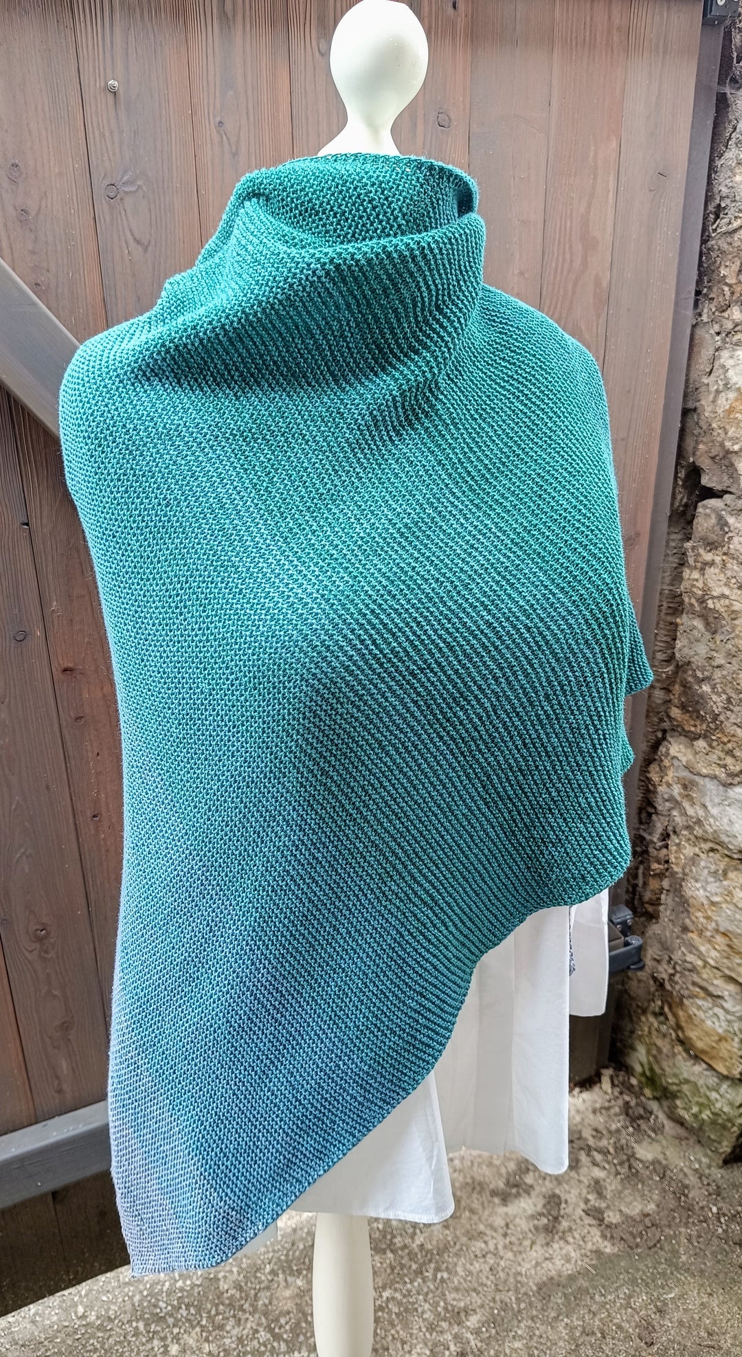 FJORD unique Classic&amp;PREMIUM bobble