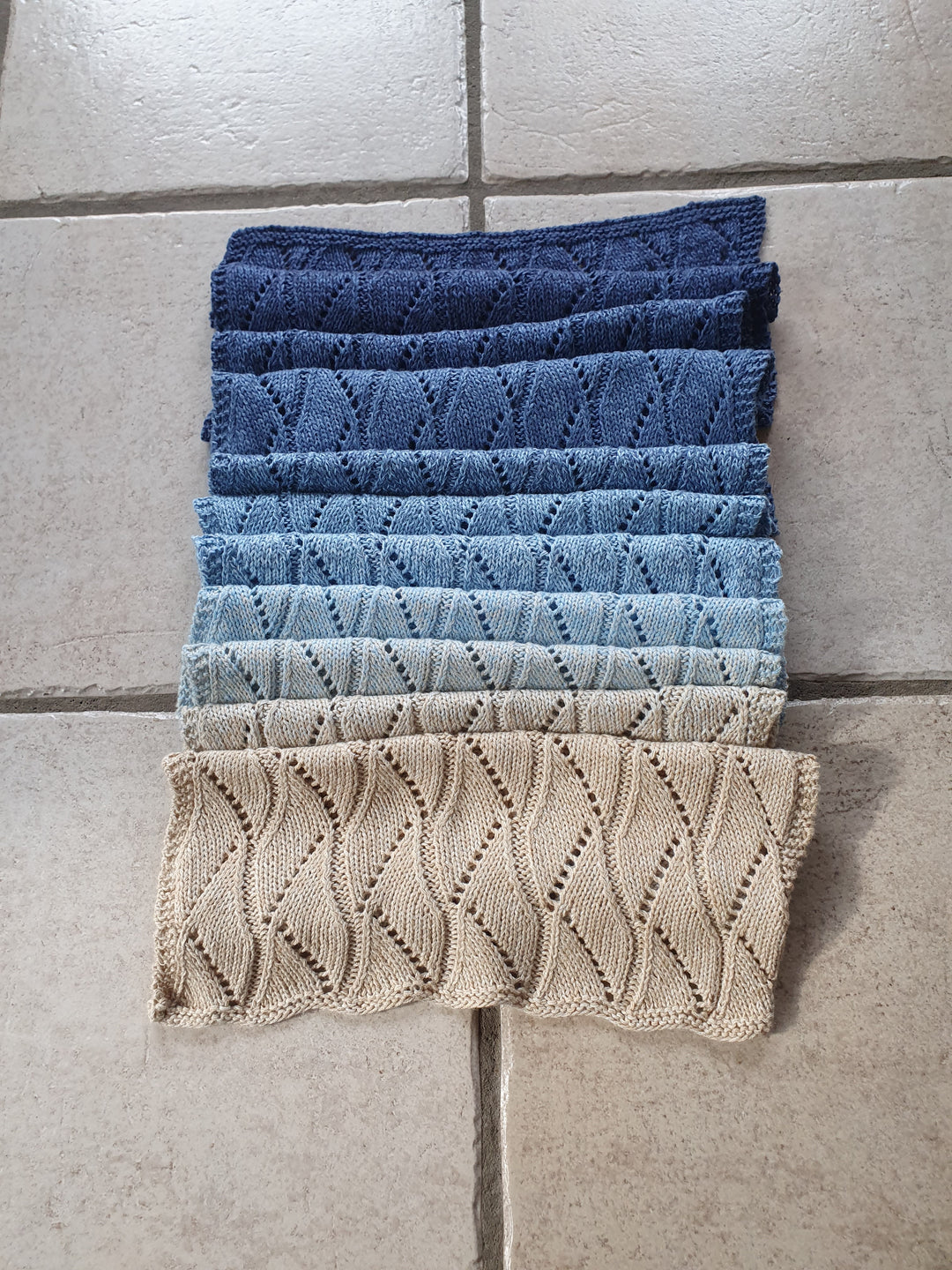 OSTSEESTRAND Unique Classic&amp;PREMIUM Bobbel