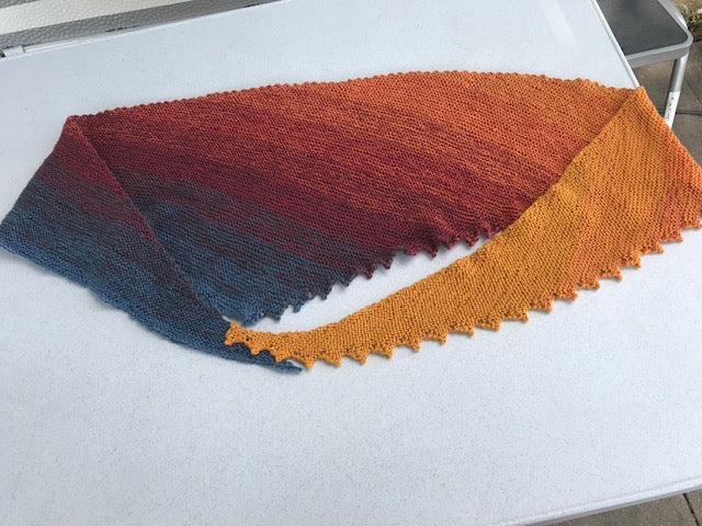 RAFIKI unique Classic&amp;PREMIUM bobble