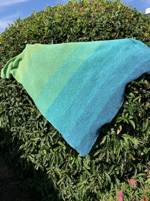 MALDIVES Unique Classic&amp;PREMIUM Bobbel