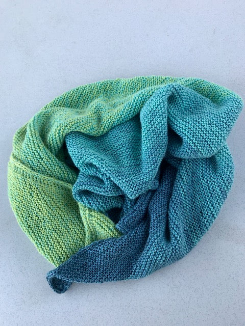 MALDIVES Unique Classic&amp;PREMIUM Bobbel