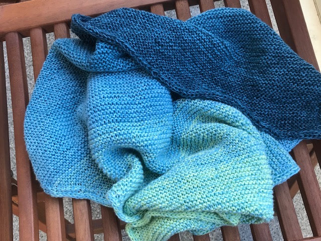 MALDIVES Unique Classic&amp;PREMIUM Bobbel