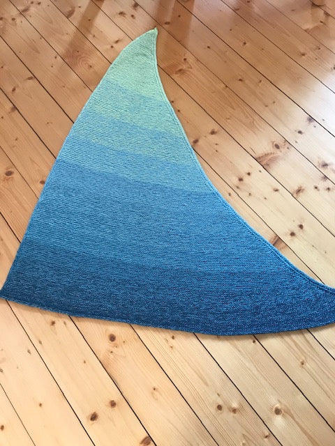 MALDIVES Unique Classic&amp;PREMIUM Bobbel