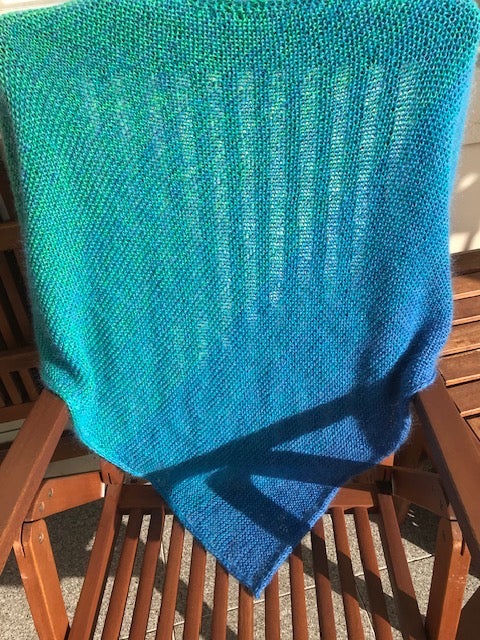 KNALLFROSCH Unique Classic&amp;PREMIUM Bobbel