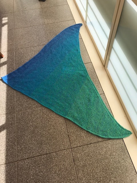 KNALLFROSCH Unique Classic&amp;PREMIUM Bobbel