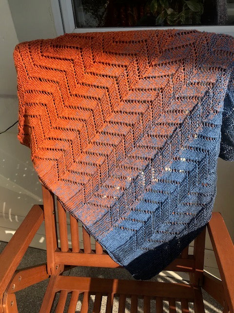 DENIM SANDDORN Unique Classic&amp;PREMIUM Bobbel