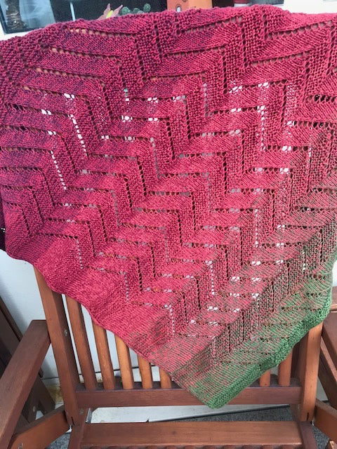 SEDUM unique Classic&amp;PREMIUM bobble