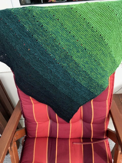 MAMBA Unikat Classic&PREMIUM Bobbel