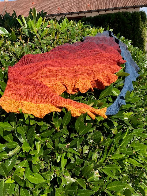 RAFIKI unique Classic&amp;PREMIUM bobble