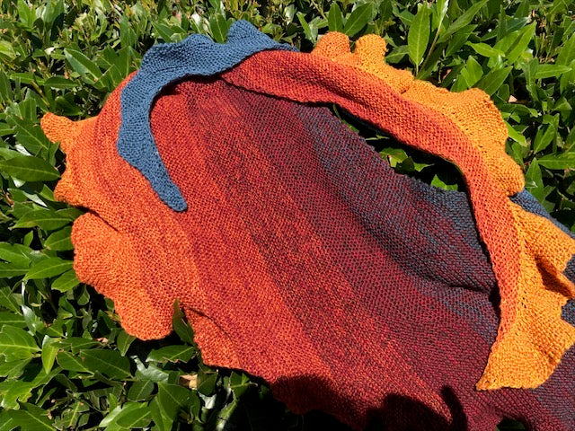 RAFIKI unique Classic&amp;PREMIUM bobble