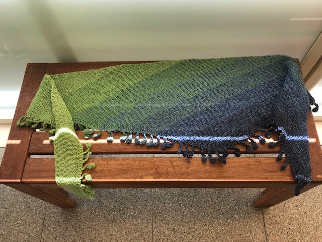 DENIM FROSCH Unique Classic&amp;PREMIUM Bobbel