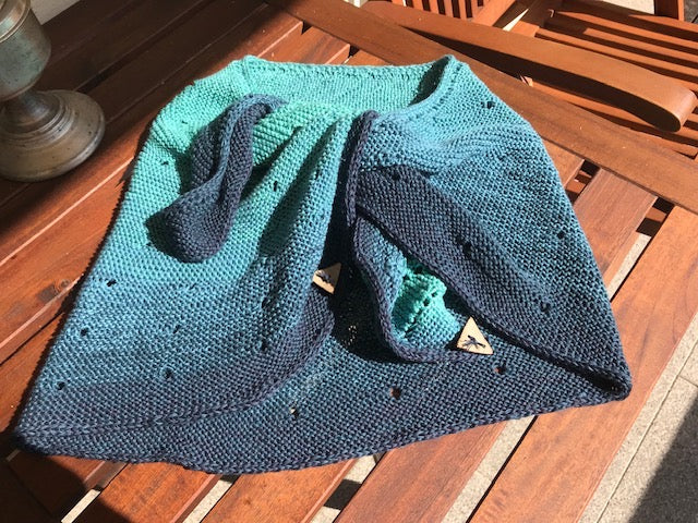 UNDERWATER Unique Classic&amp;PREMIUM Bobbel