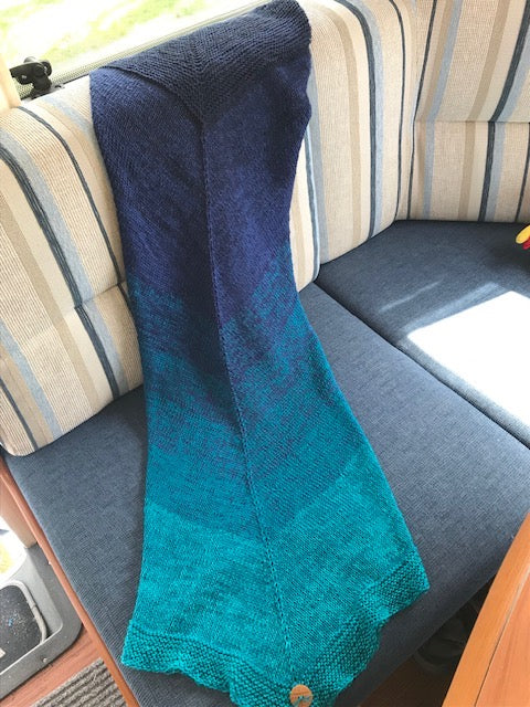 TIEFSEE Unique Classic&amp;PREMIUM Bobbel