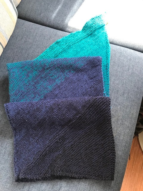 TIEFSEE Unique Classic&amp;PREMIUM Bobbel