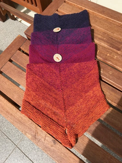 SAFTIG Unikat Classic&PREMIUM Bobbel