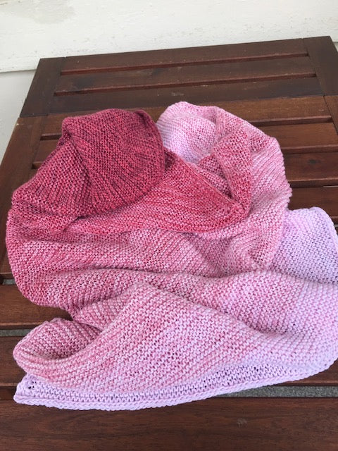 MAGNOLIE Unikat Classic&PREMIUM Bobbel