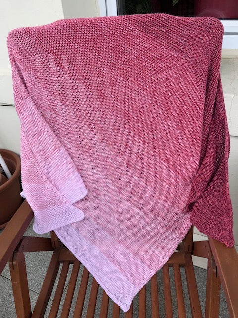 MAGNOLIE Unikat Classic&PREMIUM Bobbel