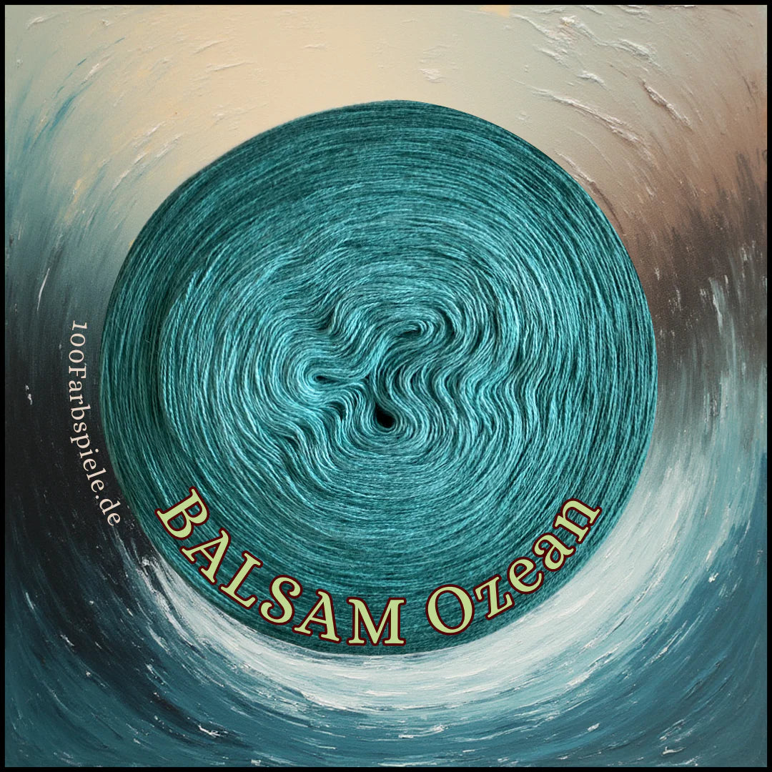 UNIKAT KIT Pullover Paket Sweater inkl. Anleitung in XX Farben - 100Farbspiele