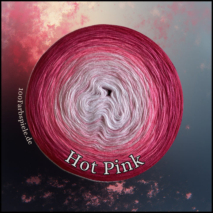 UNIKAT KIT Pullover Paket Sweater inkl. Anleitung in XX Farben - 100Farbspiele